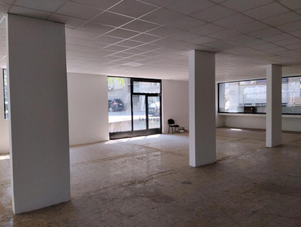 Slika 6 -  Lokal za izdavanje, 700m2, 6.500€