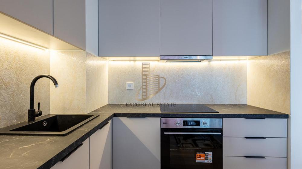 Slika 8 - Dvosoban stan na prodaju, 54m2, 290.000€