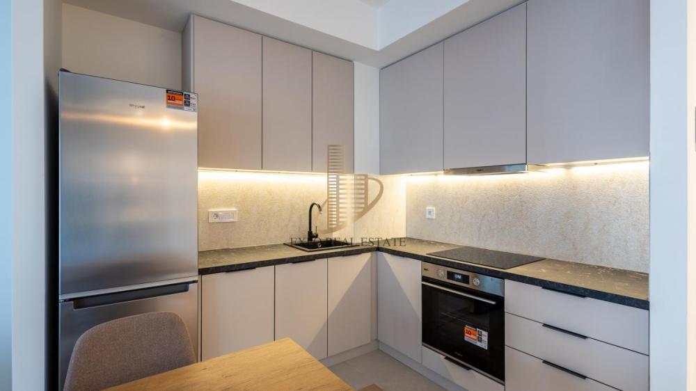 Slika 7 - Dvosoban stan na prodaju, 54m2, 290.000€