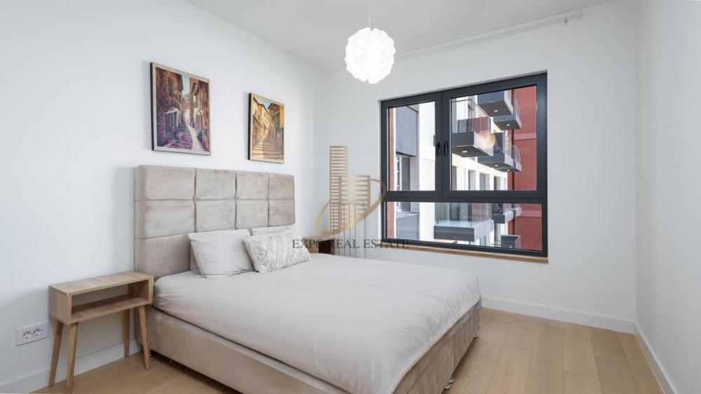 Slika 9 - Dvosoban stan na prodaju, 54m2, 290.000€