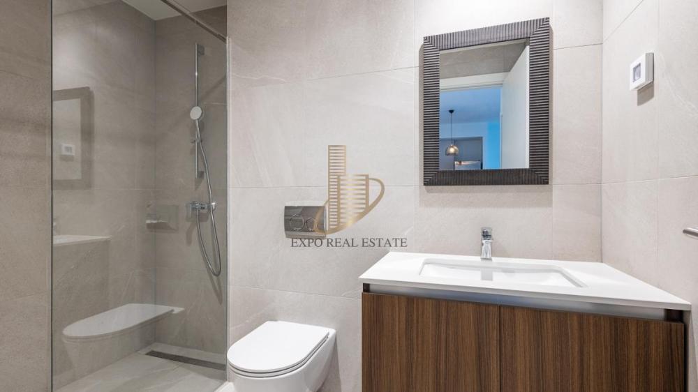 Slika 11 - Dvosoban stan na prodaju, 54m2, 290.000€