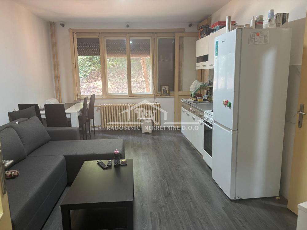 Slika 9 - Nikole Marakovića, Trosoban stan na prodaju, 59m2, 130.000€