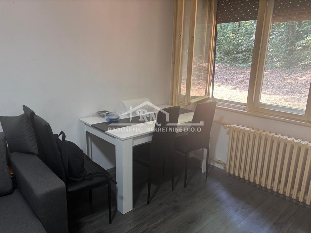 Slika 7 - Nikole Marakovića, Trosoban stan na prodaju, 59m2, 130.000€