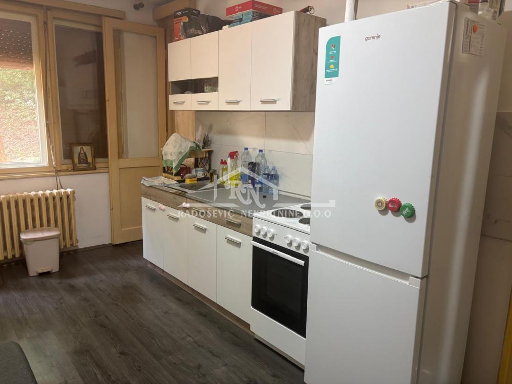 Slika 8 - Nikole Marakovića, Trosoban stan na prodaju, 59m2, 130.000€