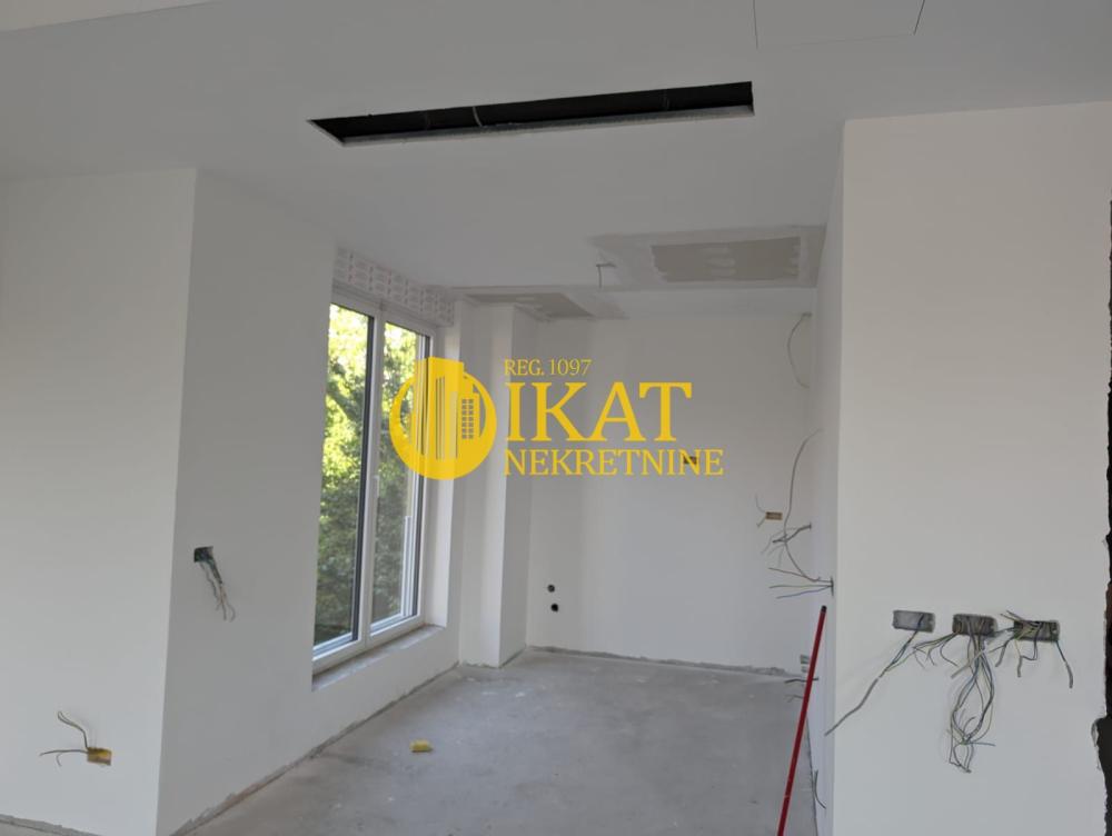 Glavna slika oglasa 359367