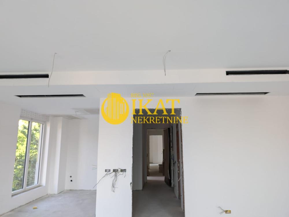 Slika 2 - Četvorosoban stan na prodaju, 149m2, 894.000€