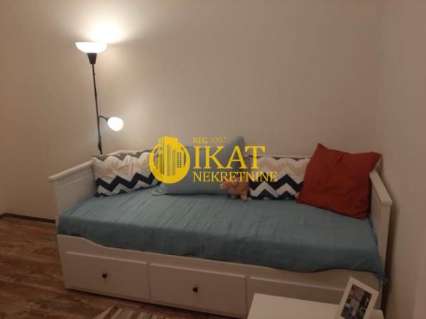 Slika 2 - Ustanička,  Stan na prodaju, 17m2, 53.000€