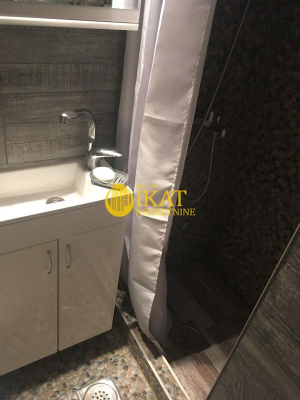 Slika 9 - Ustanička,  Stan na prodaju, 17m2, 53.000€