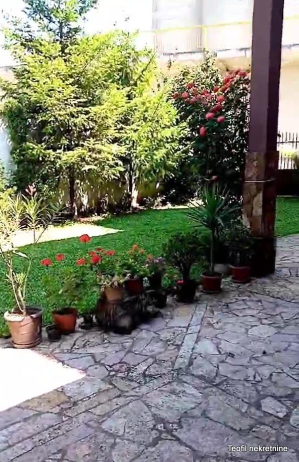 Slika 8 - Kralja Petra prvog,  Kuća na prodaju, 457m2, 159.000€