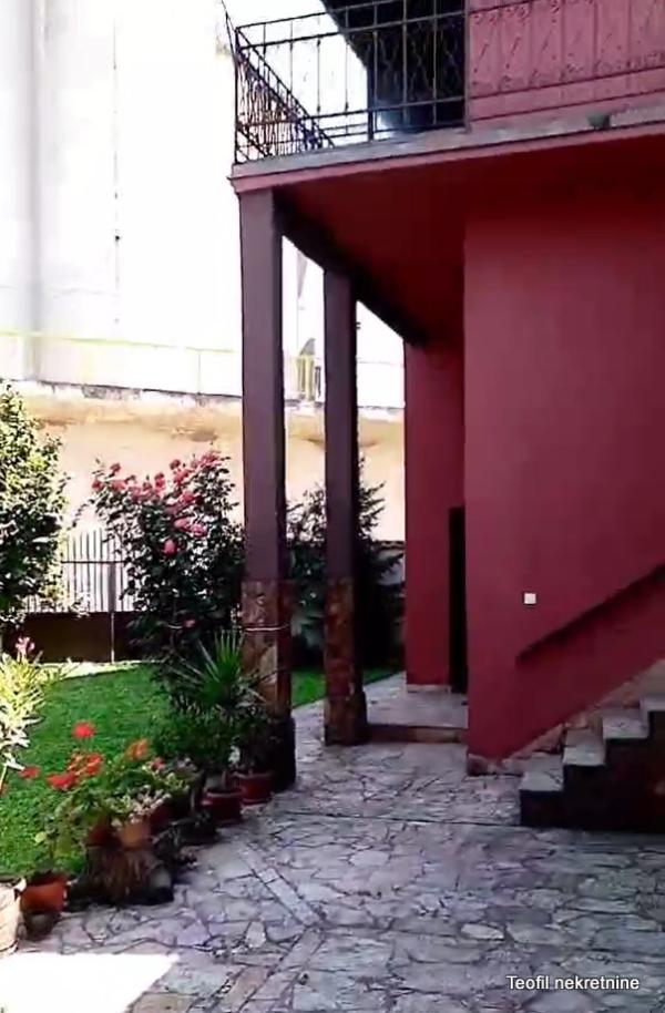 Slika 9 - Kralja Petra prvog,  Kuća na prodaju, 457m2, 159.000€