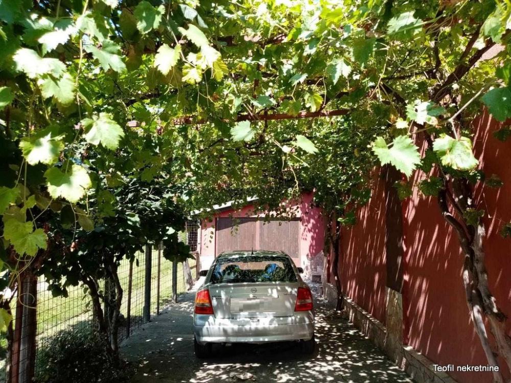 Slika 10 - Kralja Petra prvog,  Kuća na prodaju, 457m2, 159.000€