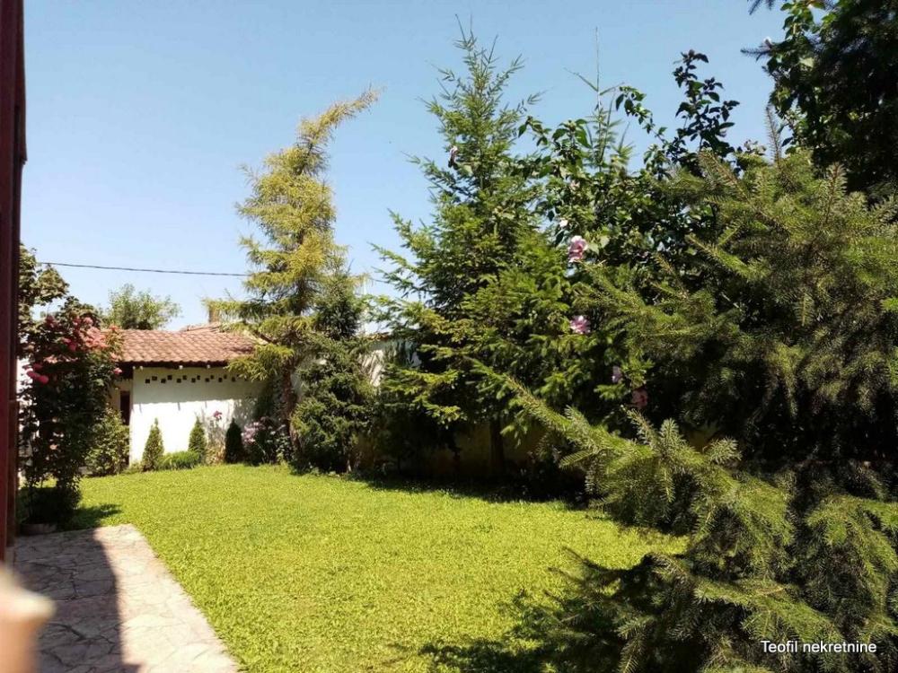 Slika 11 - Kralja Petra prvog,  Kuća na prodaju, 457m2, 159.000€