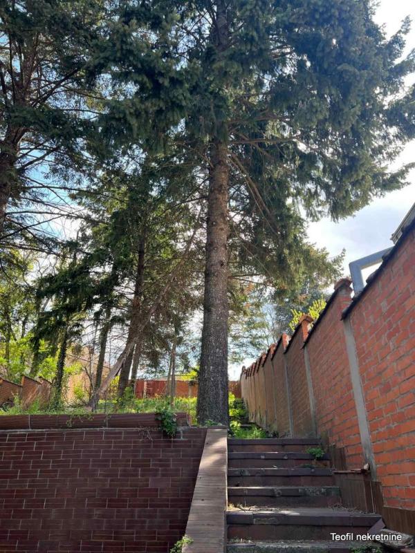 Slika 1 - Lukijana Mušickog,  Kuća na prodaju, 230m2, 650.000€