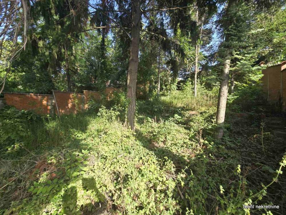 Slika 2 - Lukijana Mušickog,  Kuća na prodaju, 230m2, 650.000€