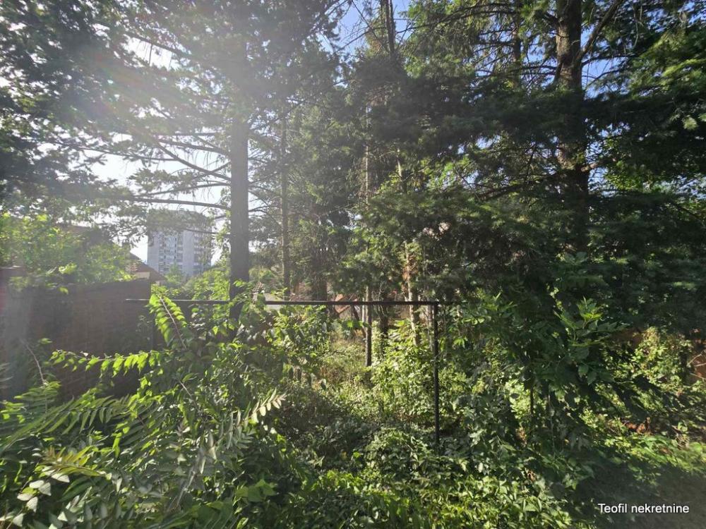 Slika 3 - Lukijana Mušickog,  Kuća na prodaju, 230m2, 650.000€