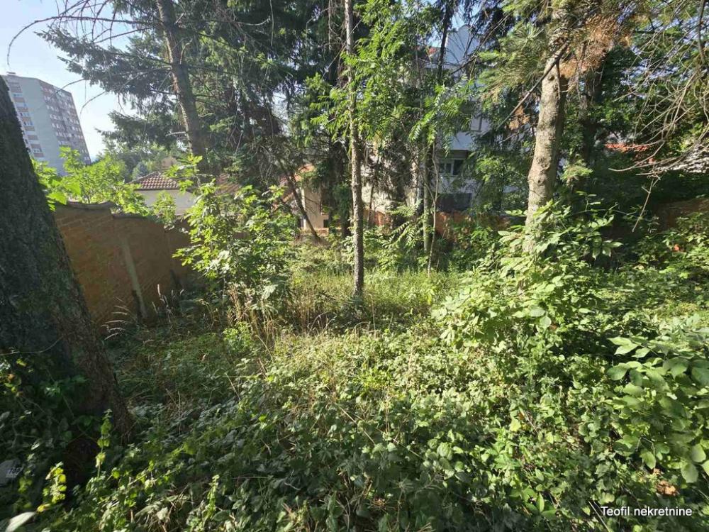 Slika 4 - Lukijana Mušickog,  Kuća na prodaju, 230m2, 650.000€