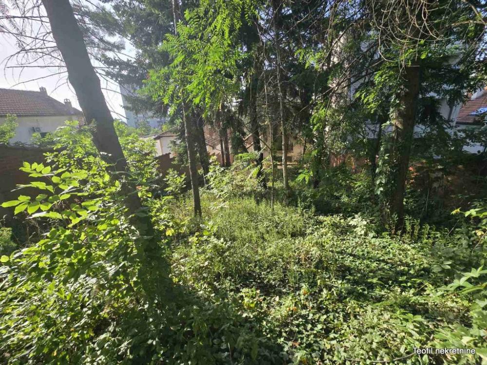 Slika 8 - Lukijana Mušickog,  Kuća na prodaju, 230m2, 650.000€