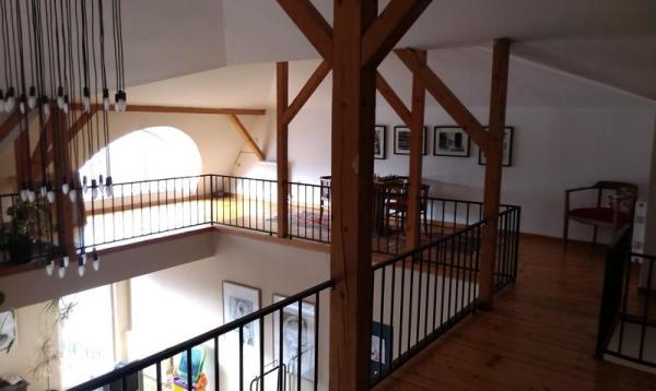 Slika 5 - Bulevar oslobođenja,  Kuća na prodaju, 350m2, 750.000€