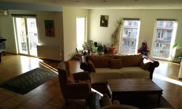 Glavna slika oglasa 359387