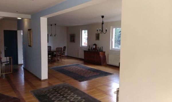 Slika 4 - Bulevar oslobođenja,  Kuća na prodaju, 350m2, 750.000€