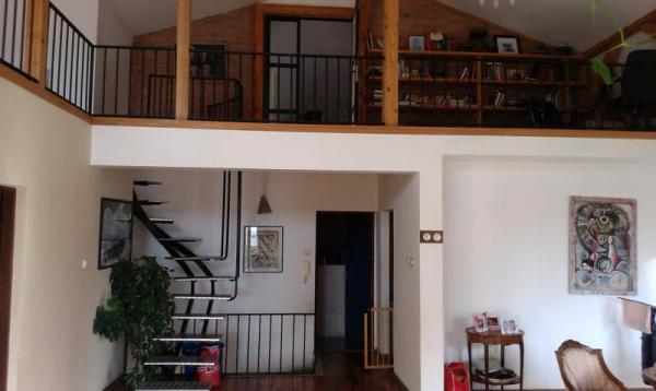 Slika 7 - Bulevar oslobođenja,  Kuća na prodaju, 350m2, 750.000€