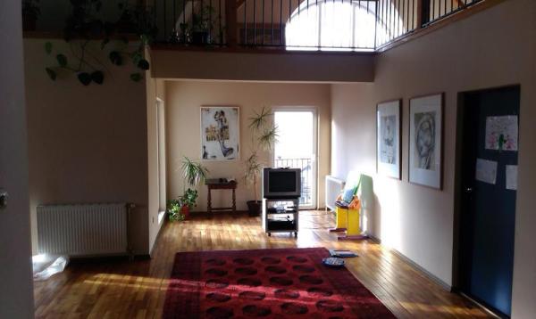 Slika 9 - Bulevar oslobođenja,  Kuća na prodaju, 350m2, 750.000€