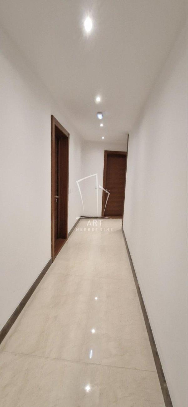 Slika 9 - Gospodara Vučića, Četvorosoban stan za izdavanje, 71m2, 1.500€