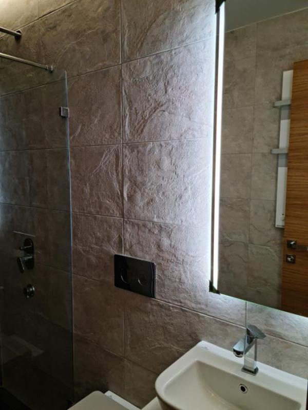 Slika 6 -  Kuća za izdavanje, 240m2, 2.000€