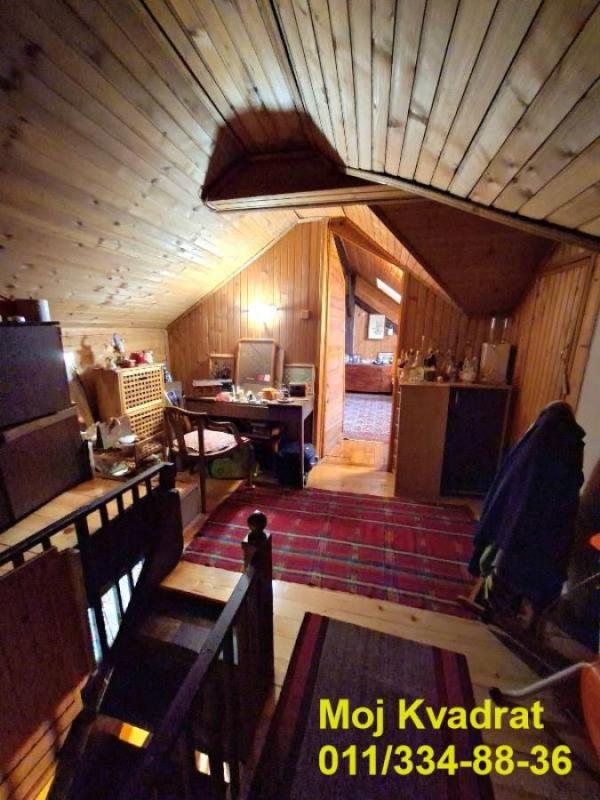 Slika 6 - Dvosoban stan na prodaju, 68m2, 142.000€