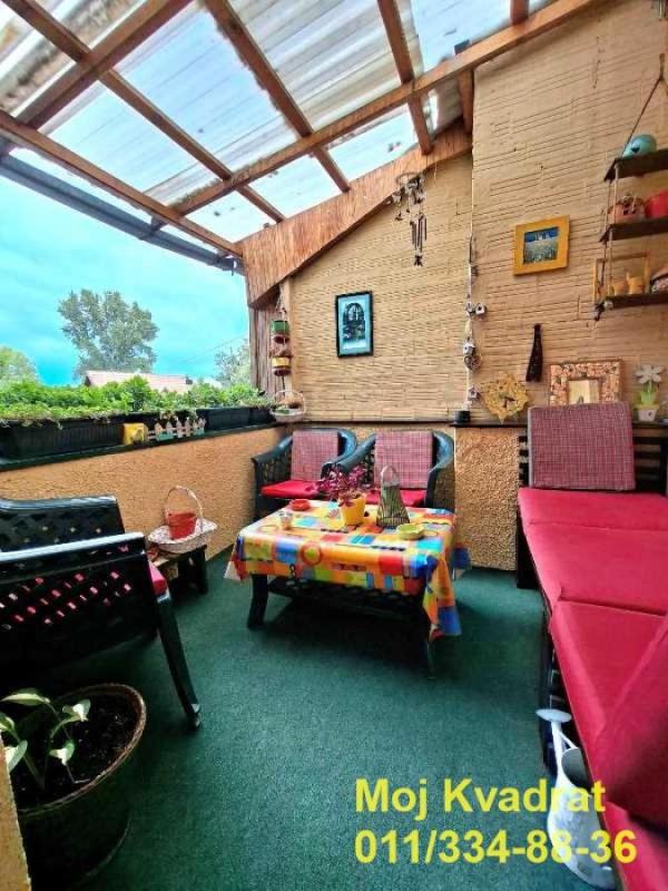 Slika 9 - Dvosoban stan na prodaju, 68m2, 142.000€