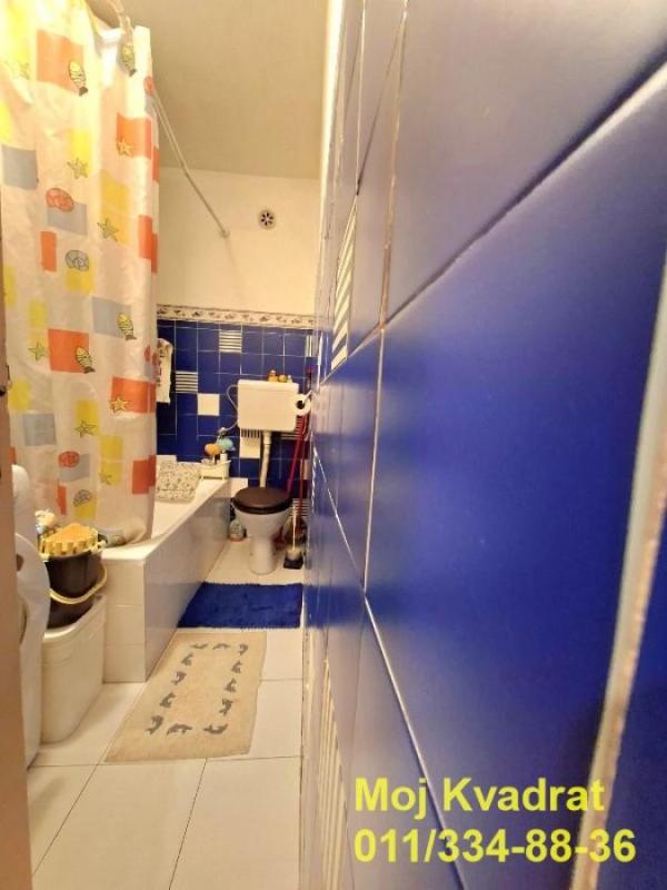 Slika 8 - Dvosoban stan na prodaju, 68m2, 142.000€