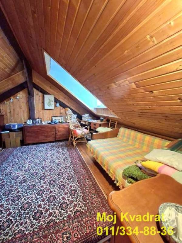 Slika 4 - Dvosoban stan na prodaju, 68m2, 142.000€