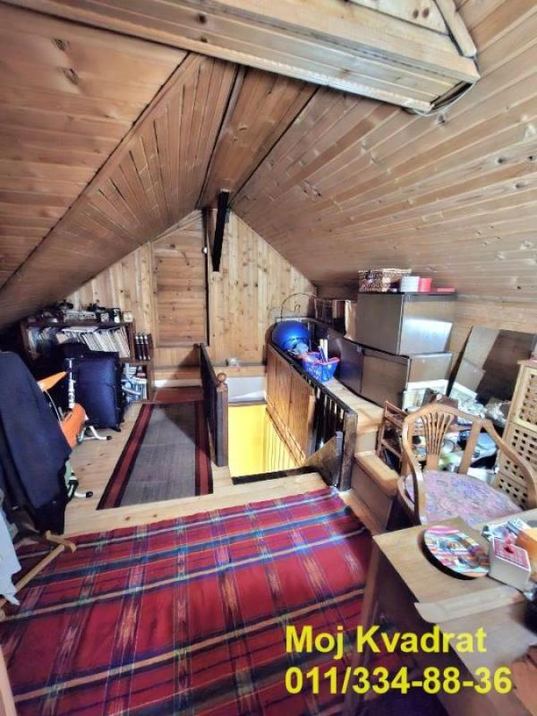 Slika 7 - Dvosoban stan na prodaju, 68m2, 142.000€