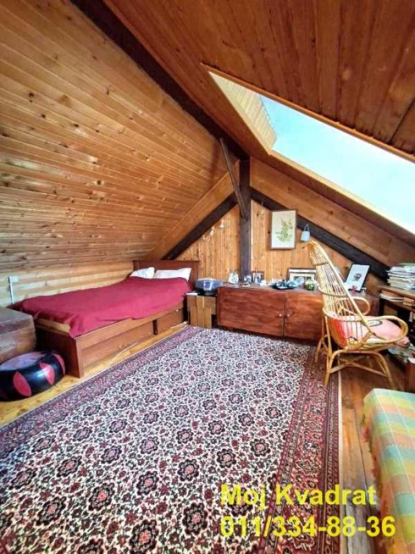 Slika 5 - Dvosoban stan na prodaju, 68m2, 142.000€