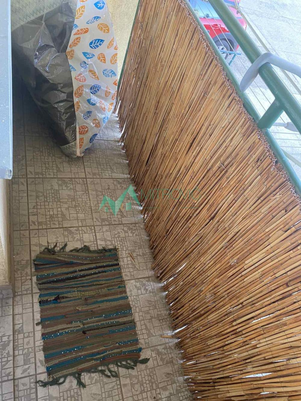 Slika 3 - Jednosoban stan na prodaju, 27m2, 82.400€