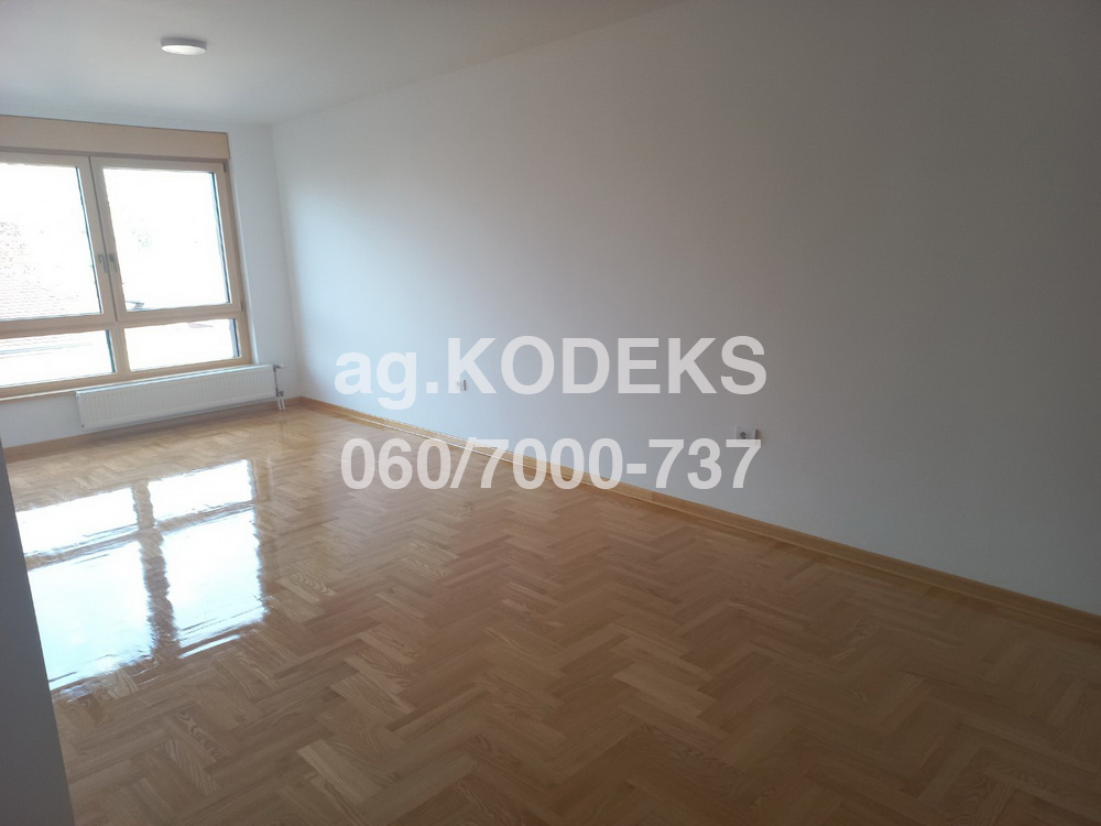 Slika 10 - Dvoiposoban stan za izdavanje, 67m2, 500€