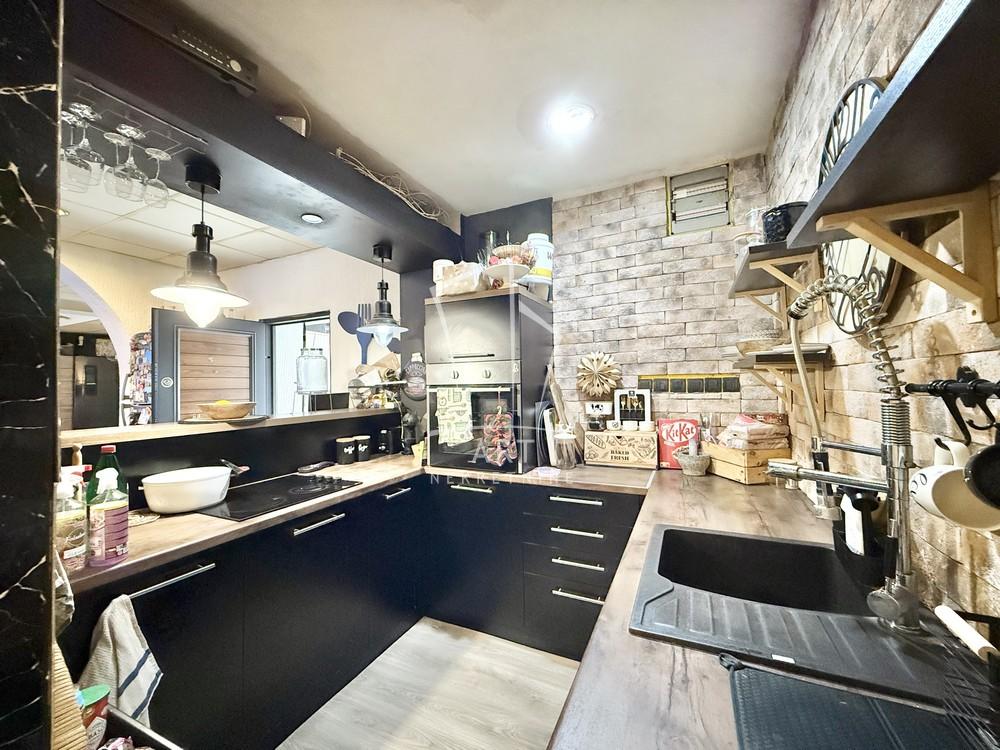 Slika 11 - Bulevar Kralja Aleksandra, Trosoban stan na prodaju, 87m2, 269.900€