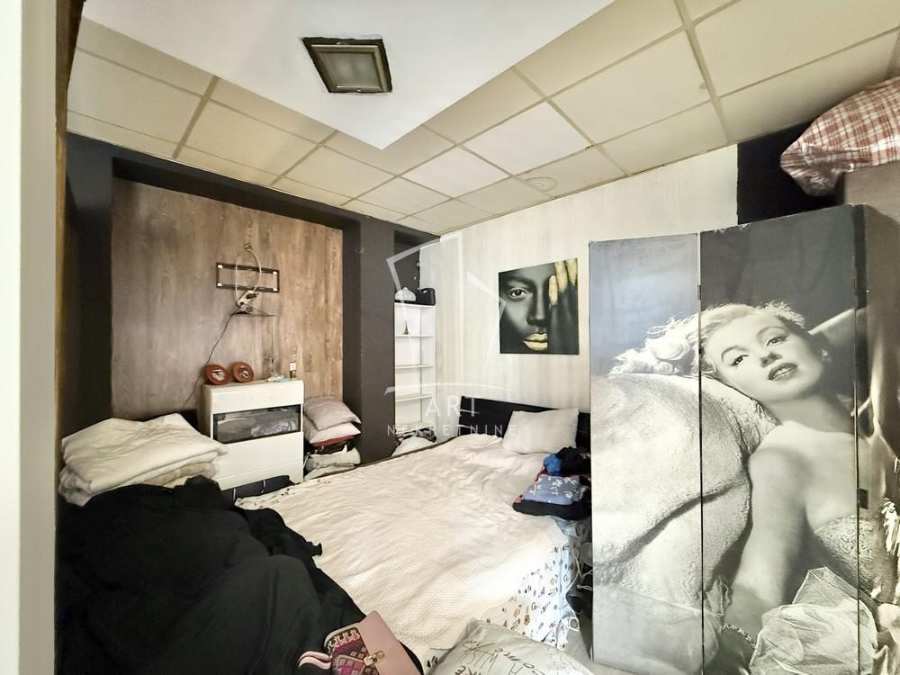 Slika 4 - Bulevar Kralja Aleksandra, Trosoban stan na prodaju, 87m2, 269.900€