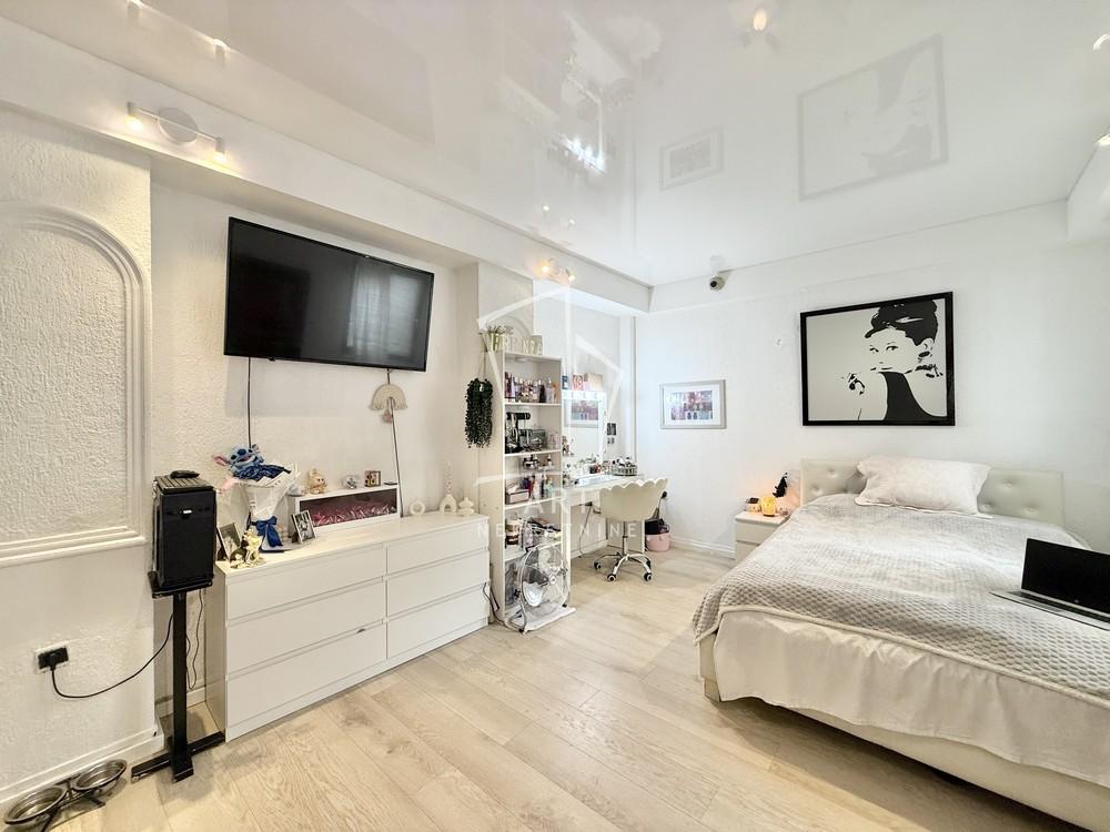 Slika 6 - Bulevar Kralja Aleksandra, Trosoban stan na prodaju, 87m2, 269.900€