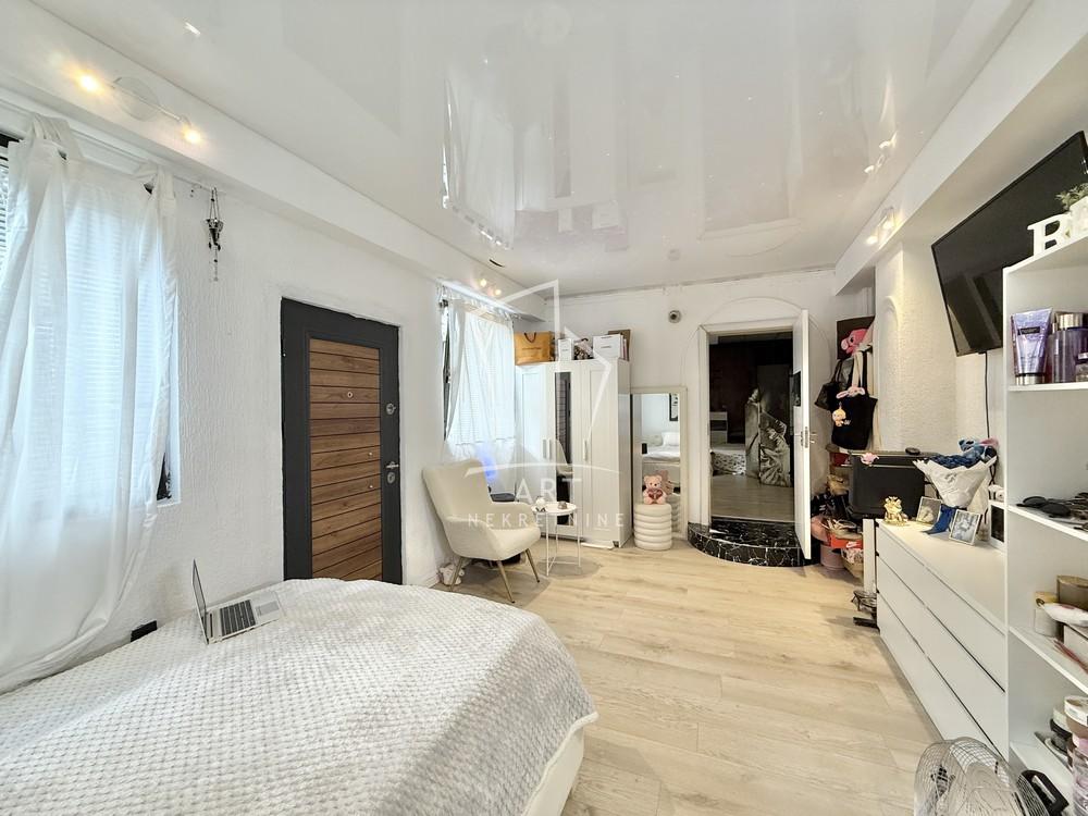 Slika 7 - Bulevar Kralja Aleksandra, Trosoban stan na prodaju, 87m2, 269.900€