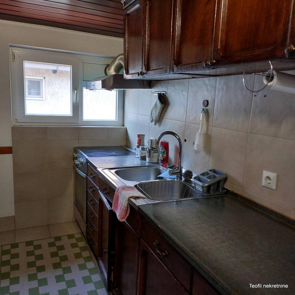 Slika 7 - Dušana Mađarčića Korčagina, Četvorosoban stan na prodaju, 73m2, 115.000€