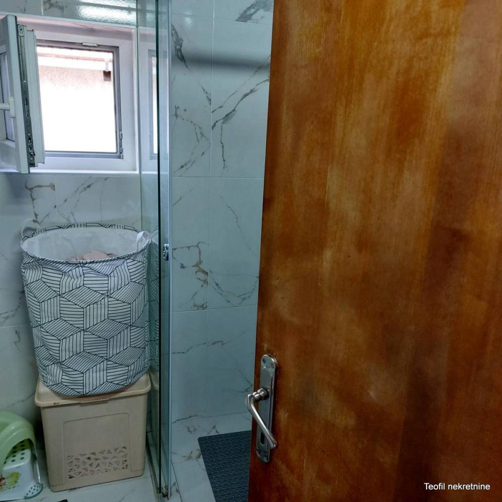 Slika 10 - Dušana Mađarčića Korčagina, Četvorosoban stan na prodaju, 73m2, 115.000€