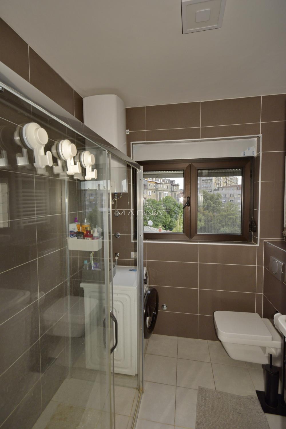 Slika 9 - Risanska, Četvorosoban stan na prodaju, 80m2, 299.000€