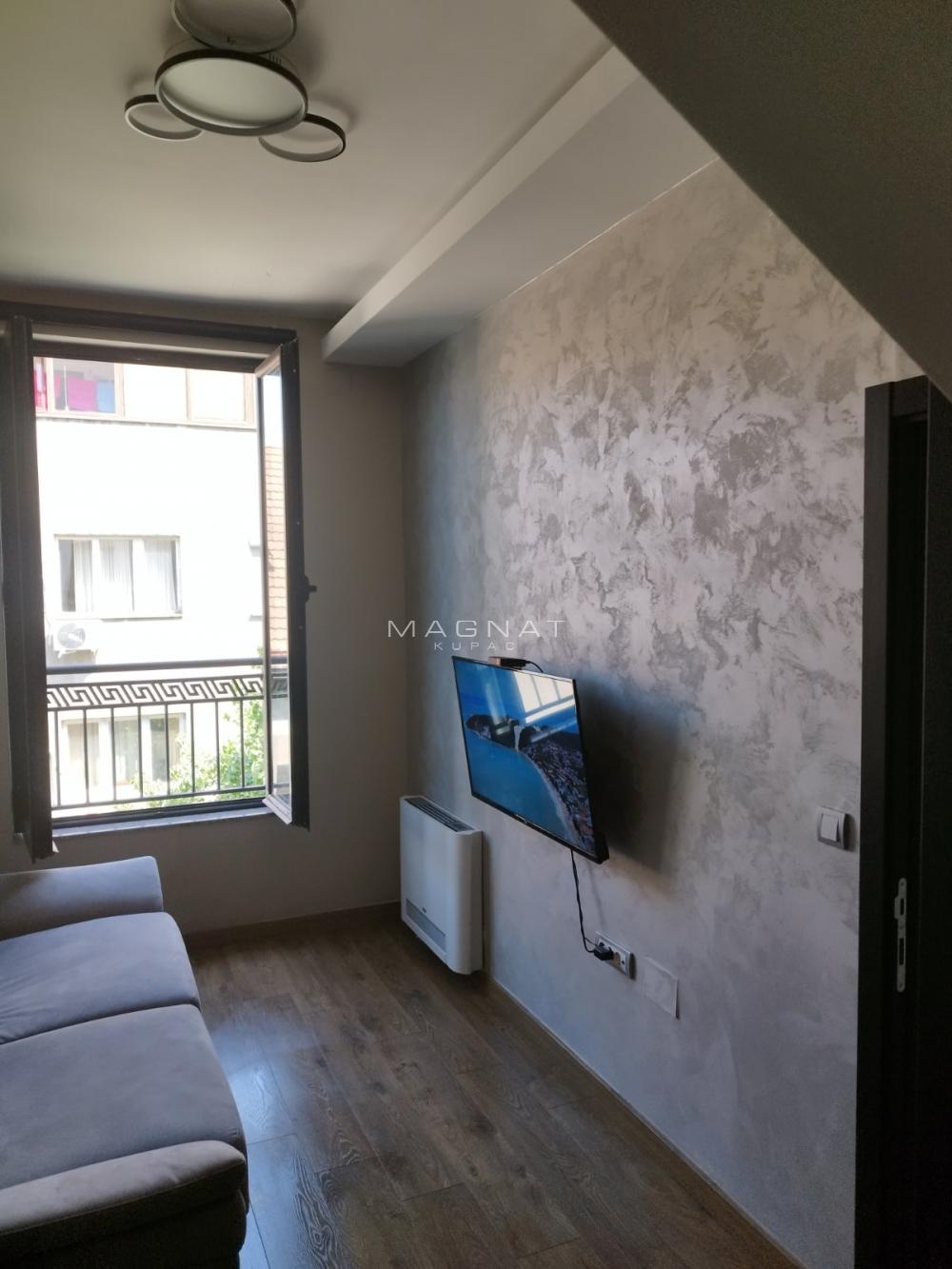 Slika 10 - Risanska, Četvorosoban stan na prodaju, 80m2, 299.000€