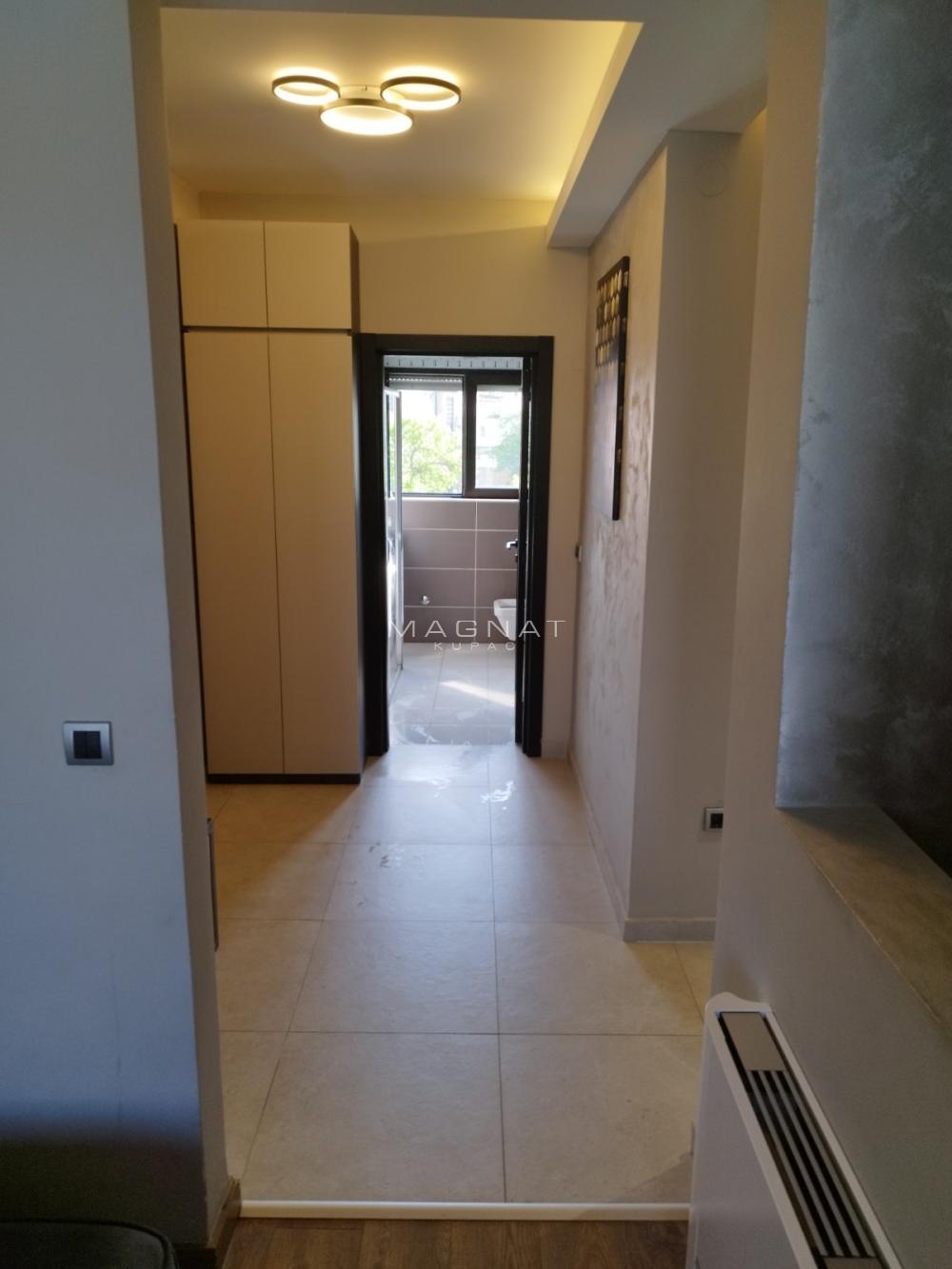 Slika 8 - Risanska, Četvorosoban stan na prodaju, 80m2, 299.000€