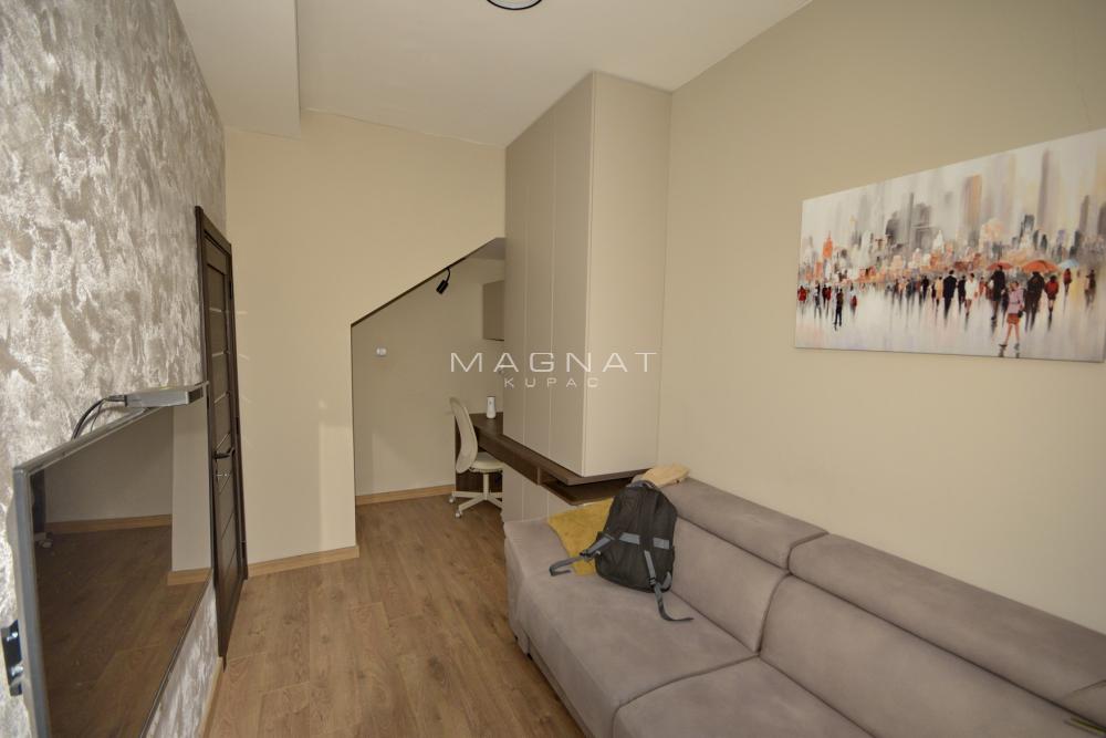 Slika 6 - Risanska, Četvorosoban stan na prodaju, 80m2, 299.000€