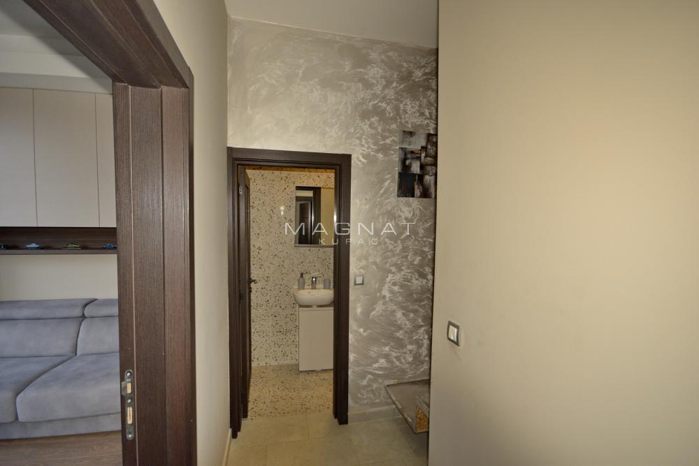 Slika 5 - Risanska, Četvorosoban stan na prodaju, 80m2, 299.000€