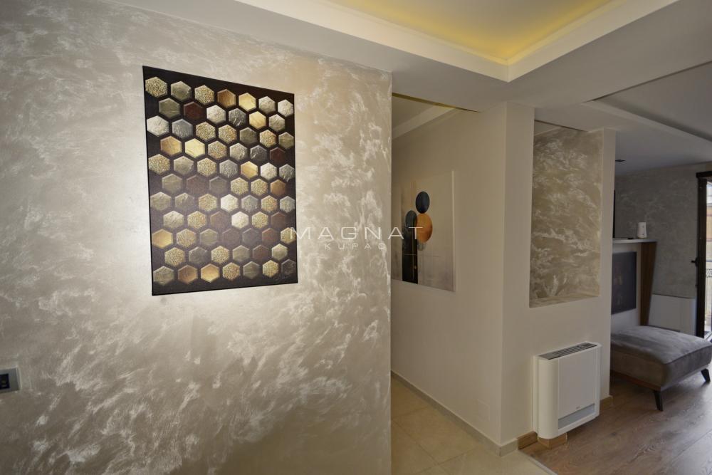 Slika 4 - Risanska, Četvorosoban stan na prodaju, 80m2, 299.000€