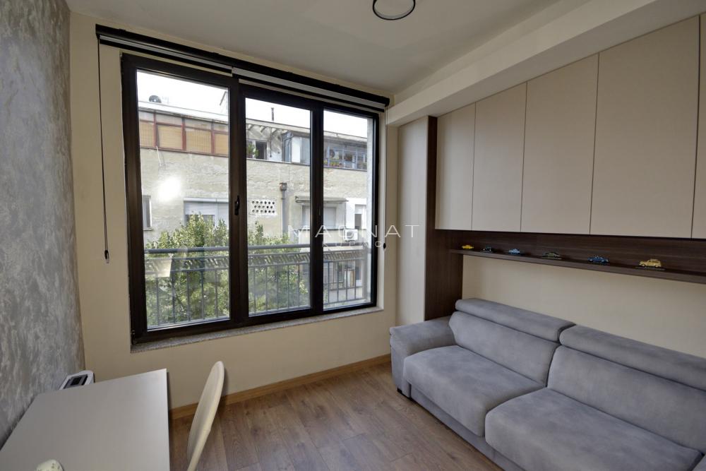 Slika 7 - Risanska, Četvorosoban stan na prodaju, 80m2, 299.000€