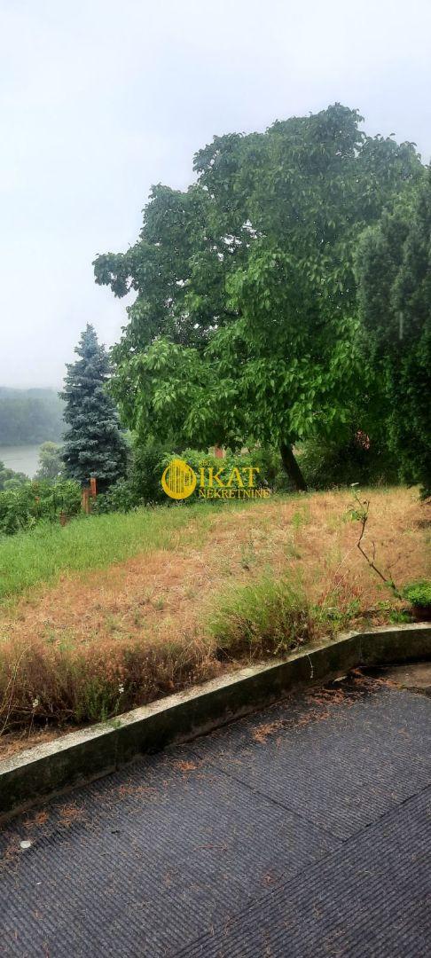 Glavna slika - Kuća na prodaju, 90m2, 70.000€